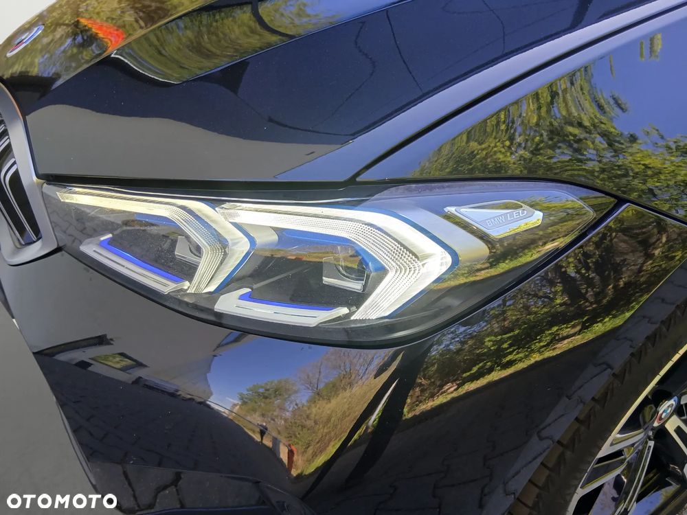 BMW Seria 3 - 26