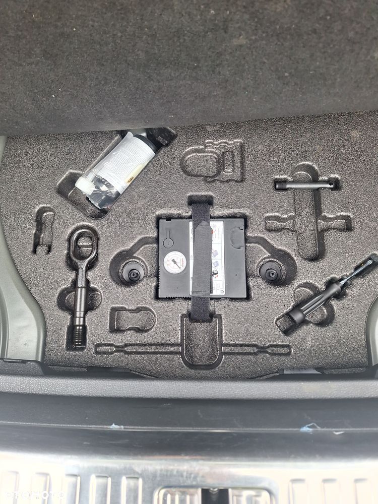 Audi Q3 40 TDI Quattro S tronic S line - 30