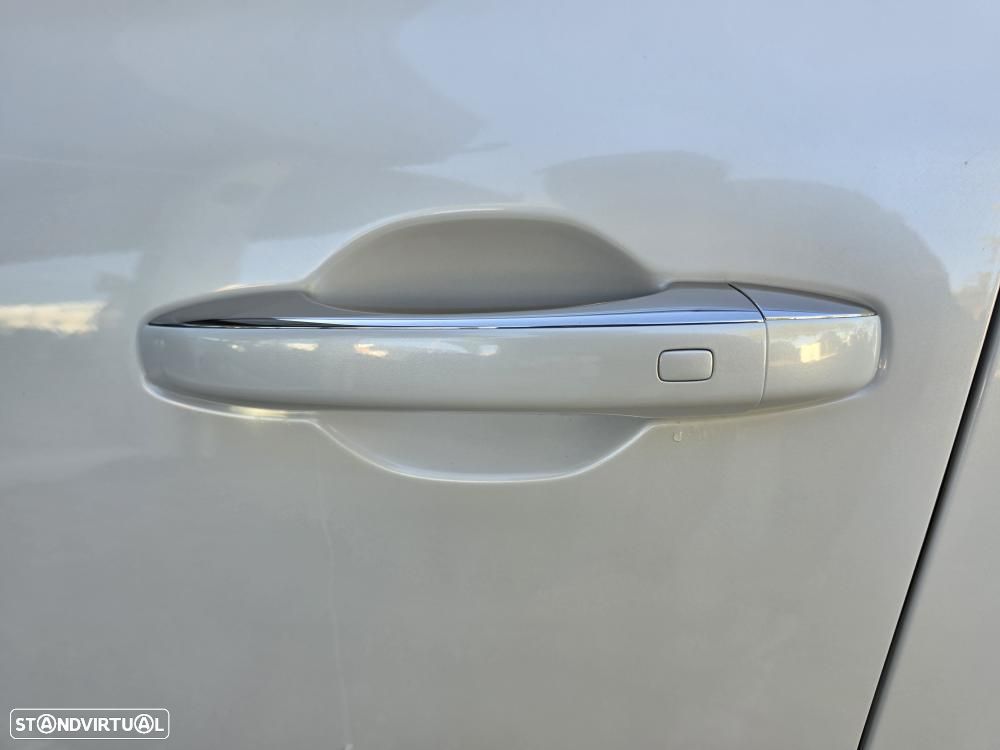 Renault Mégane 1.5 Blue dCi Zen - 22
