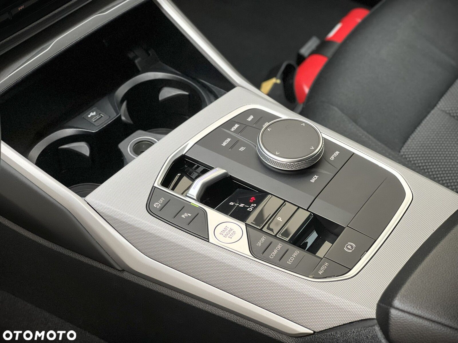 BMW Seria 3 - 13