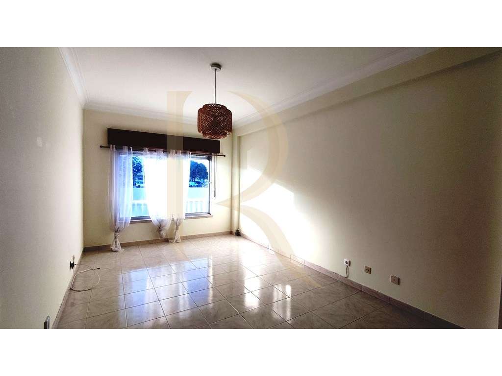 Apartamento T2 no Fogueteiro - Seixal - Grande imagem: 4/16