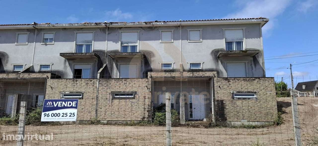 Vivendas Paradela, Vilarinho - Grande imagem: 3/13