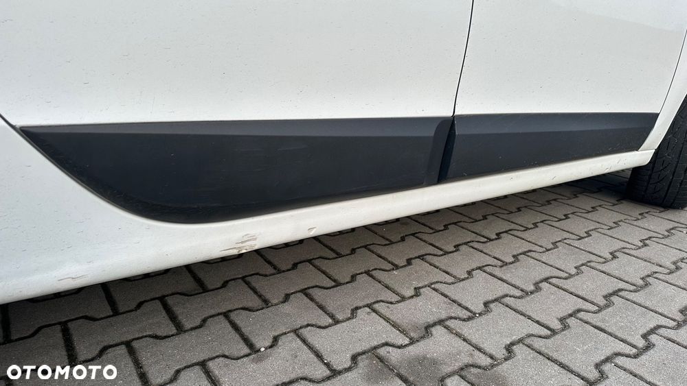 Renault Grand Scenic Gr 2.0 dCi Privilege - 4