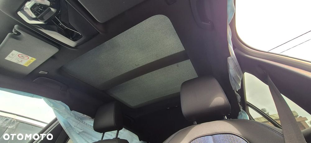 BMW Seria 1 118i M Sport - 22
