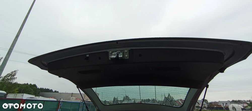 Opel Meriva 1.4 Enjoy - 13