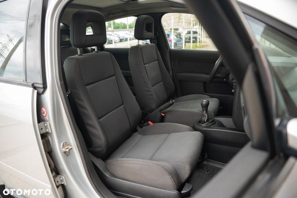 Audi A2 - 26