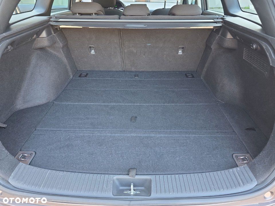 Hyundai i30 - 20