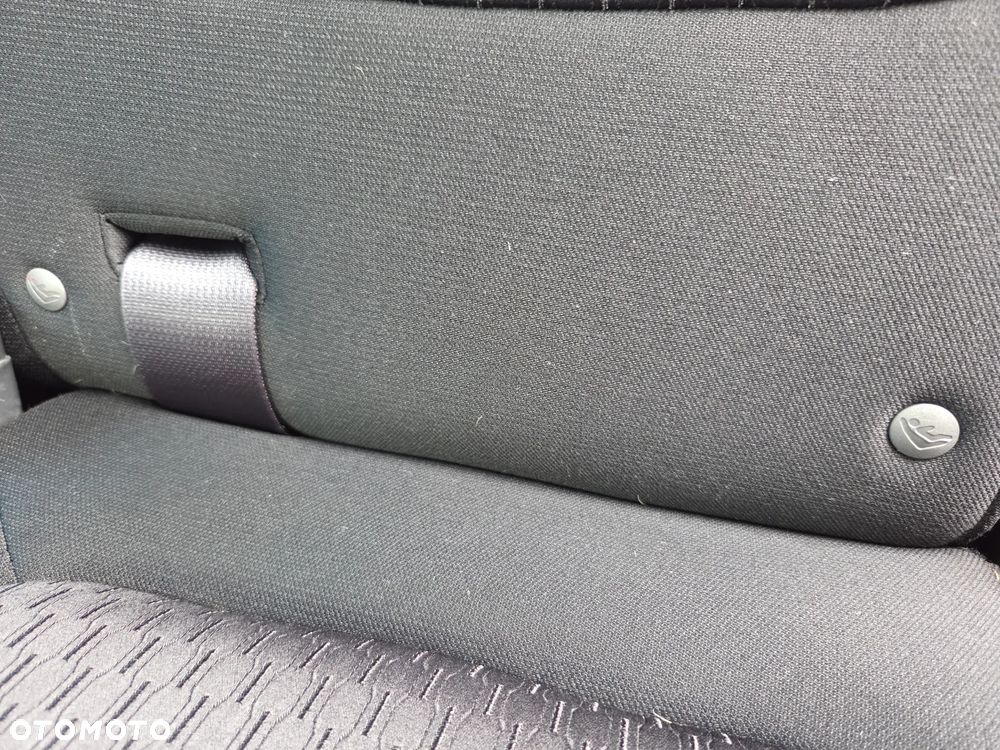 Mitsubishi Outlander 2.0 City Style 2WD - 18