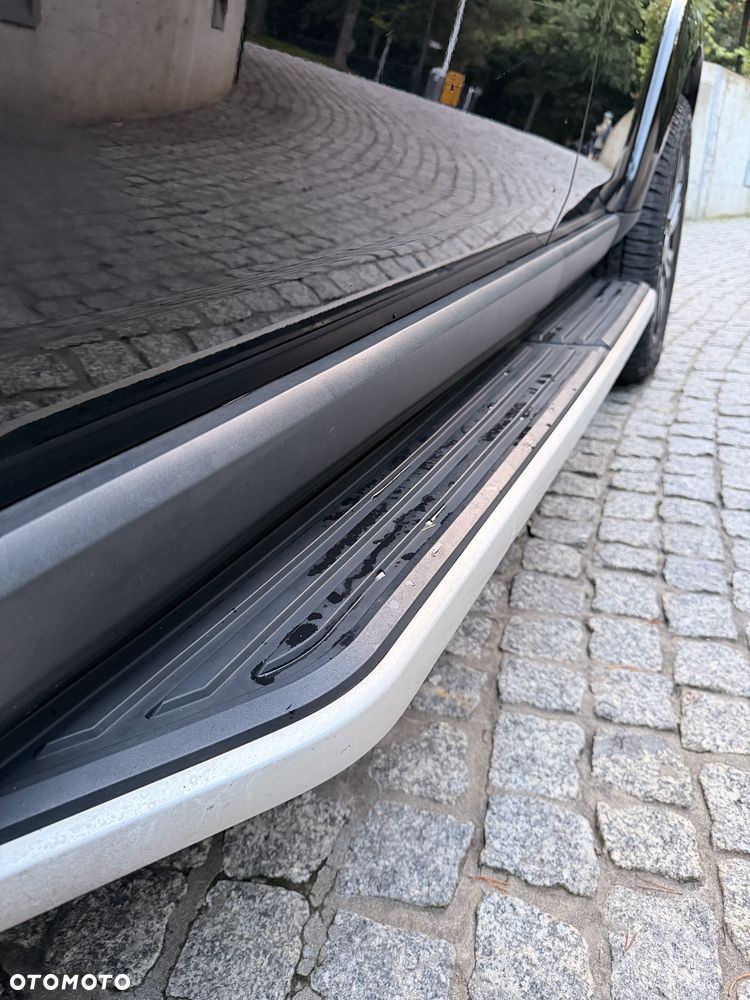 Land Rover Discovery 3.0 V6 SC HSE - 9