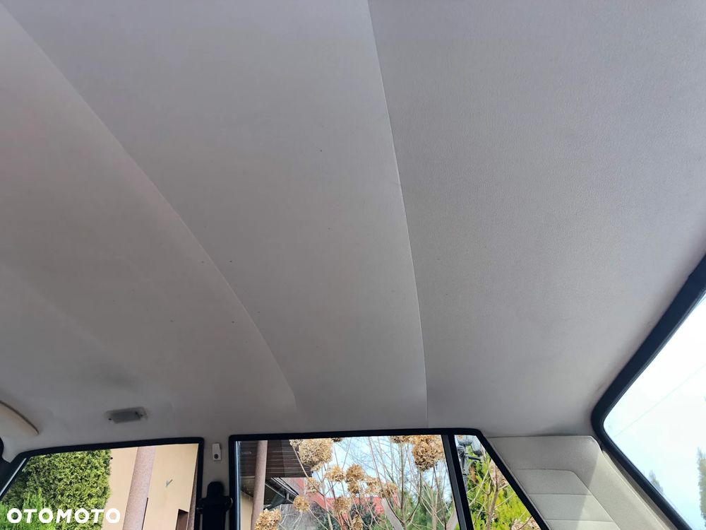 Wartburg 353 1.0 S - 12