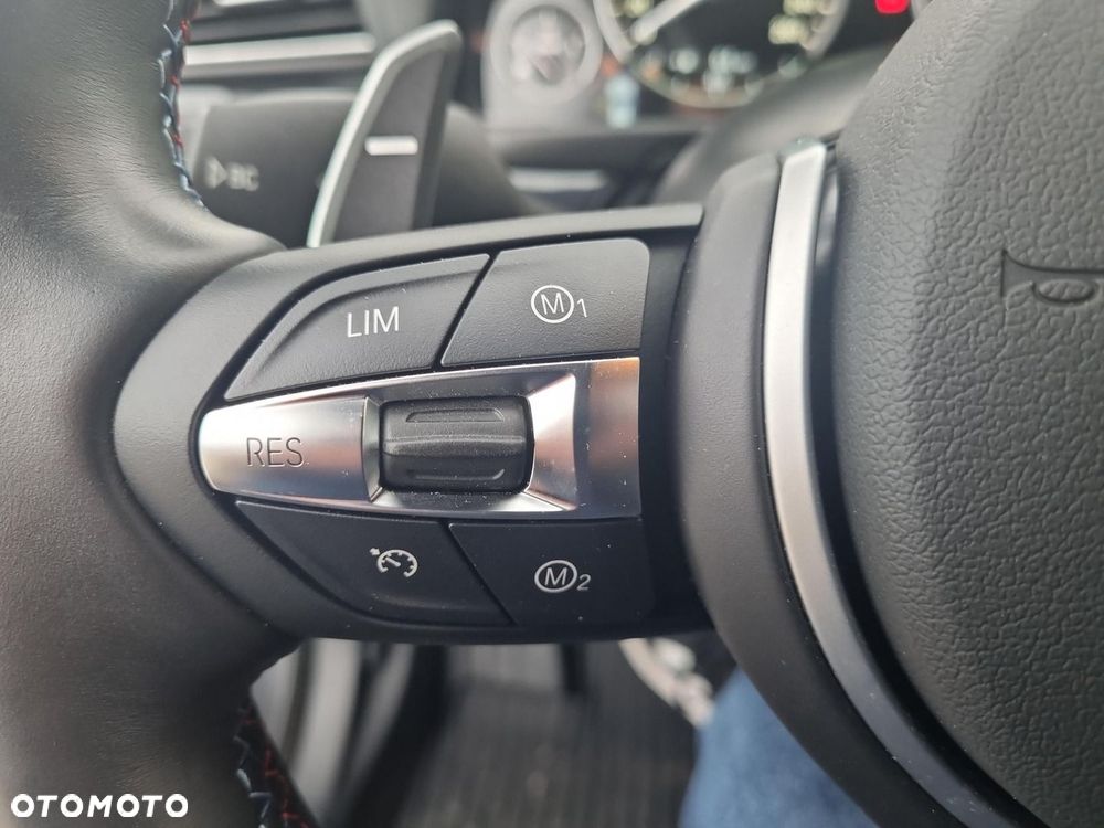 BMW Seria 5 - 17