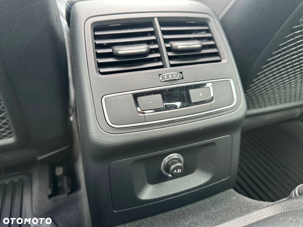 Audi A5 Coupé 2.0 TFSI Quattro S tronic - 27