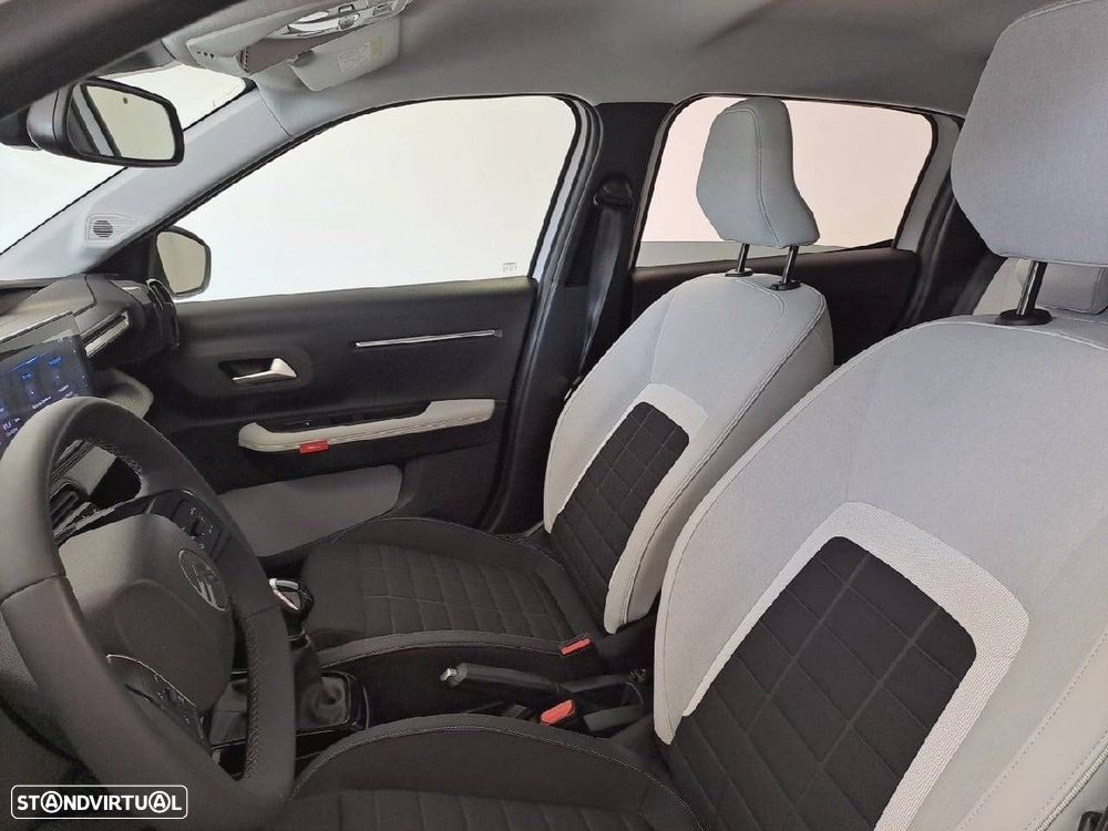 Citroën C3 1.2 Turbo Max - 9