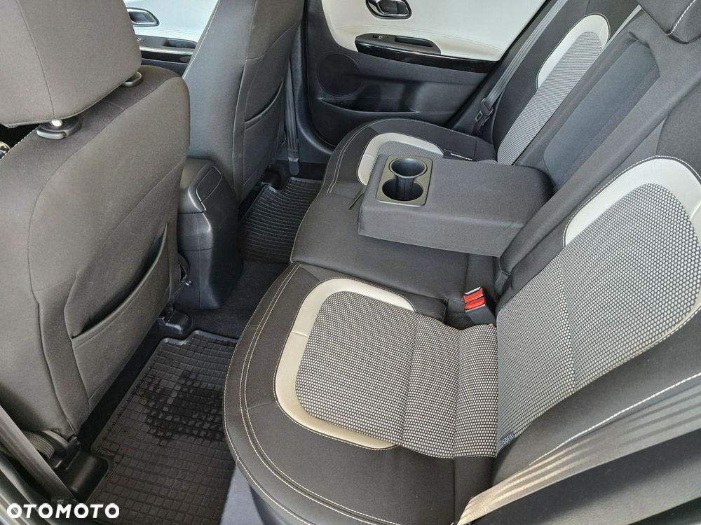 Kia Ceed 1.4 L Business Line - 14