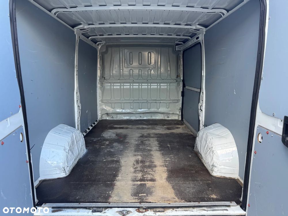 Fiat Ducato - 14