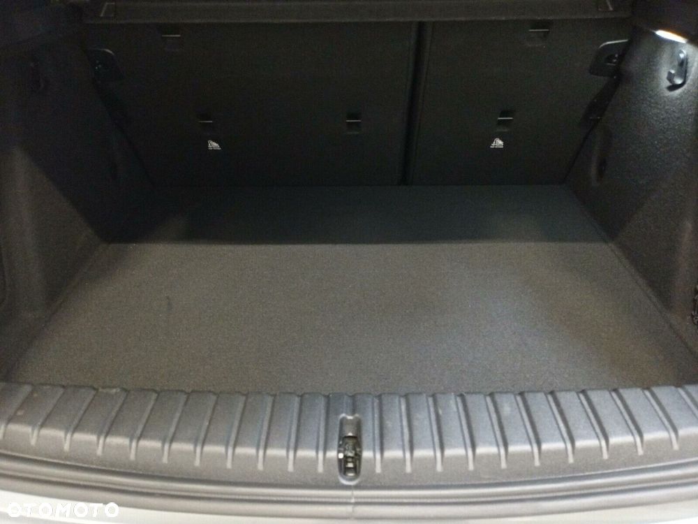 BMW Seria 1 - 20