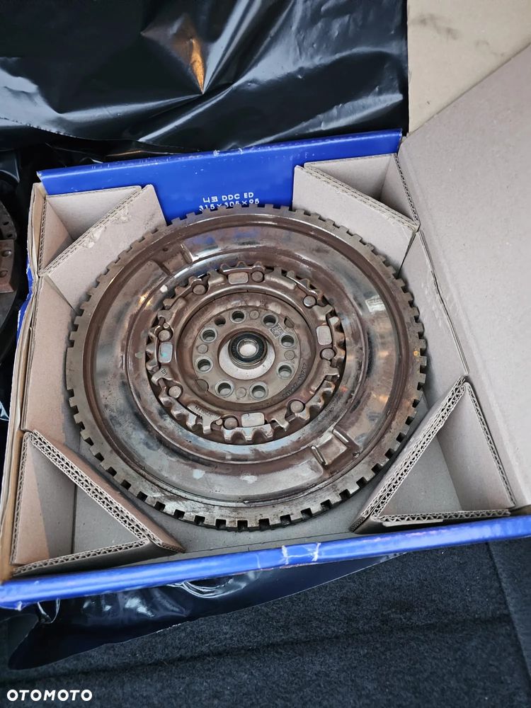 Kia Ceed Cee'd 1.6 CRDi L Business Line DCT - 18