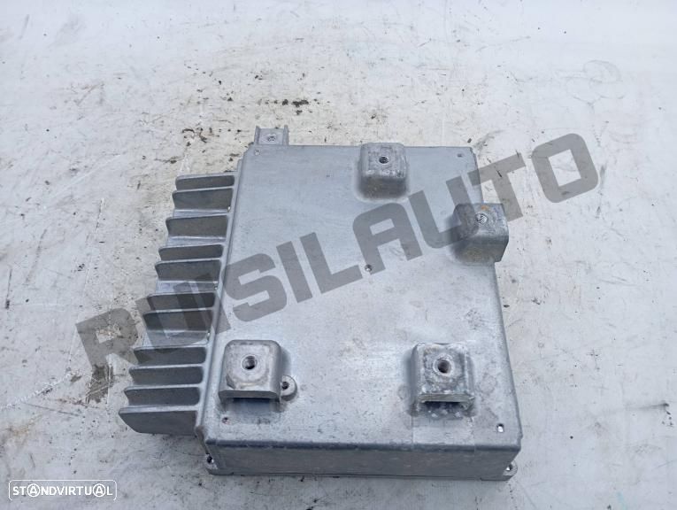 Módulo Abs 39300-s30-j1 Honda Prelude V (bb)  2.2 - 3