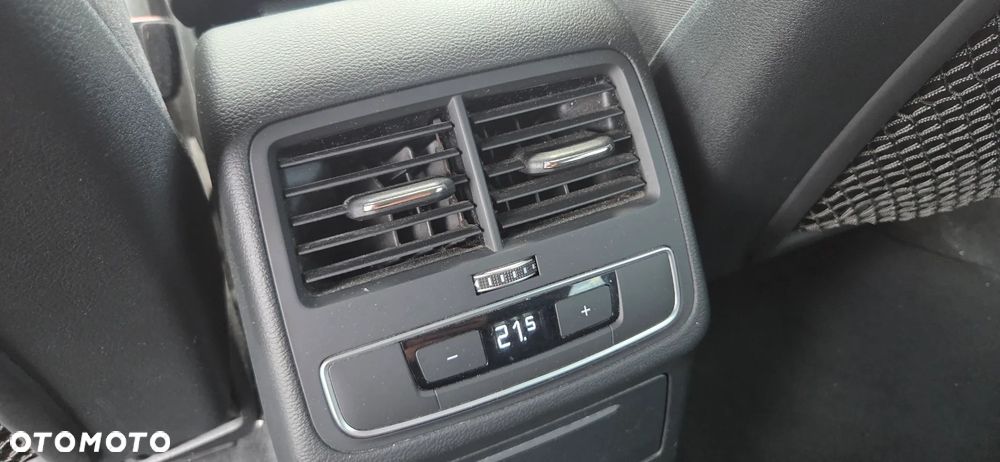 Audi A4 Avant 2.0 TDI S tronic quattro sport - 15