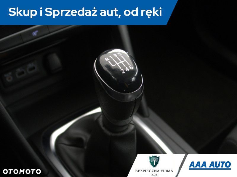 Renault Megane - 15
