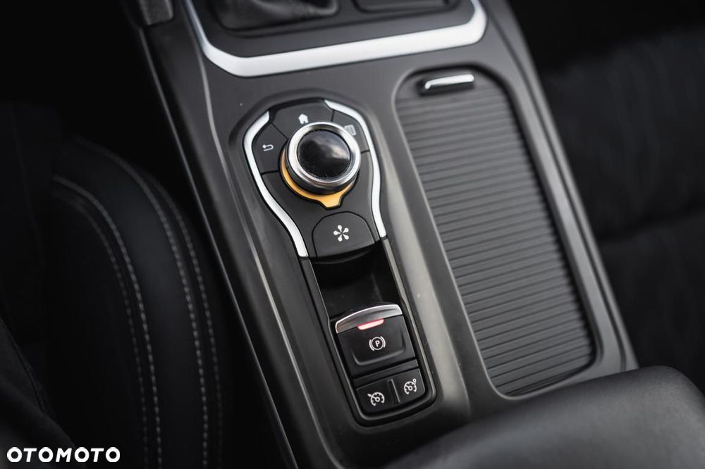 Renault Talisman - 20