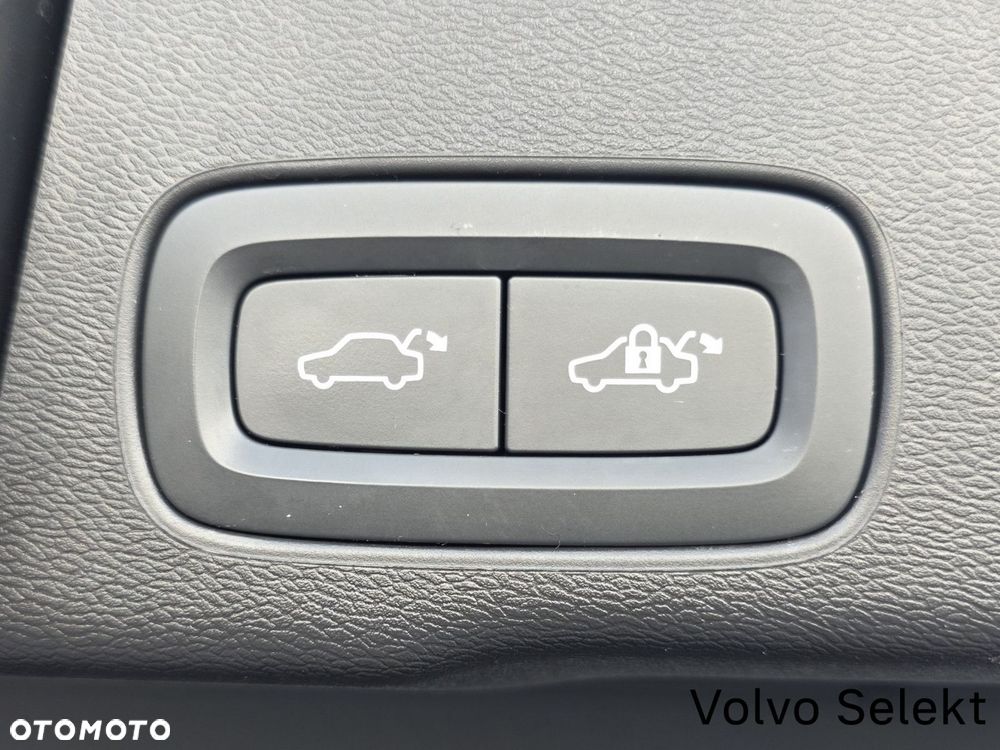 Volvo XC 60 - 20