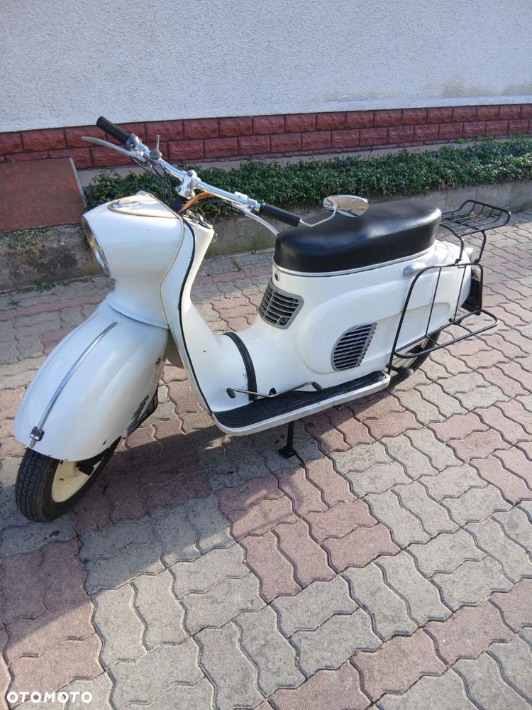 WFM Osa - 1