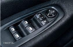 Peugeot 308 - 14
