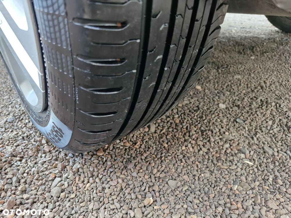 Renault Clio 0.9 Energy TCe Life - 30