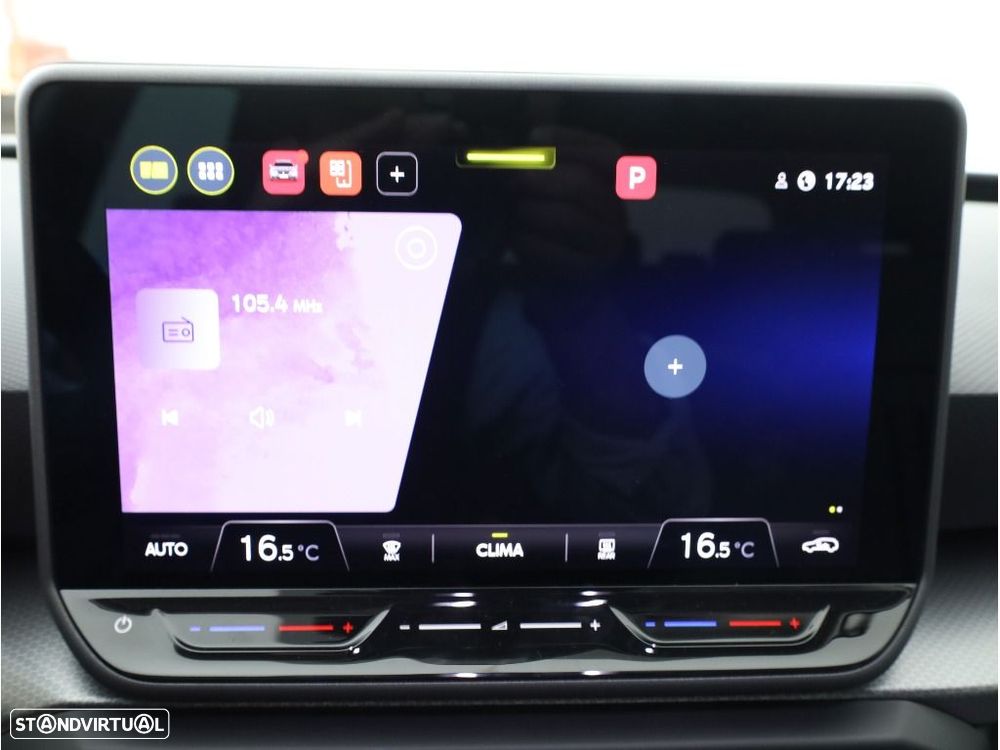 SEAT Leon ST 2.0 TDI Style - 19