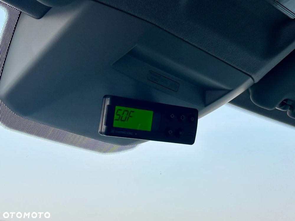 Volkswagen Crafter - 17