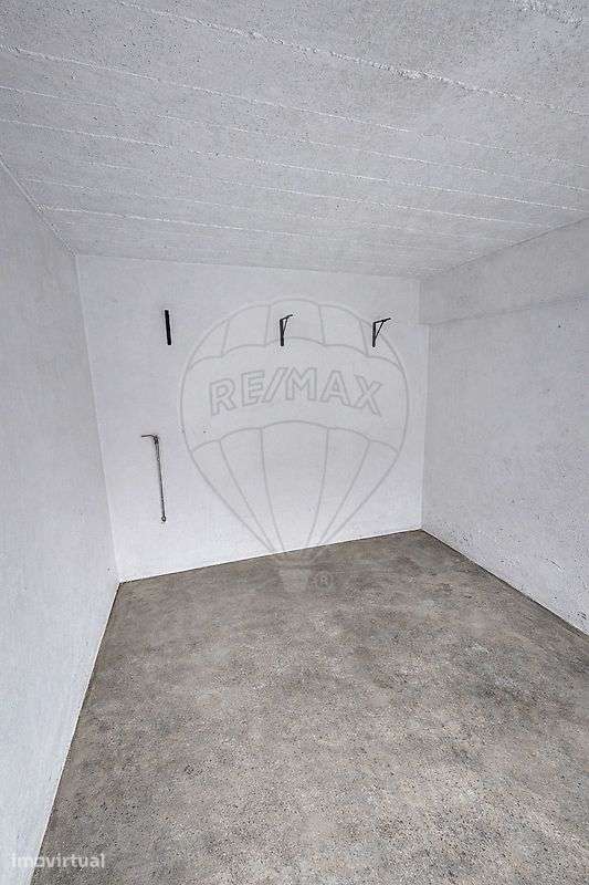 Garagem  para venda - Grande imagem: 4/7