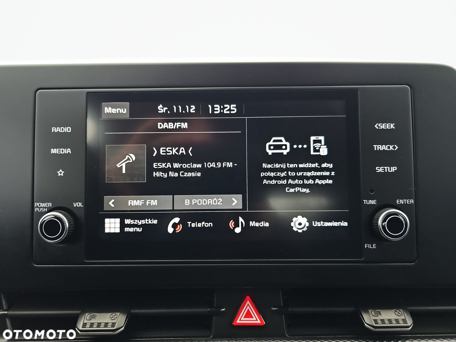 Kia Sportage - 16