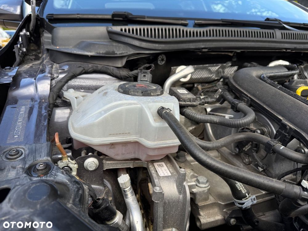 Volkswagen Polo - 22