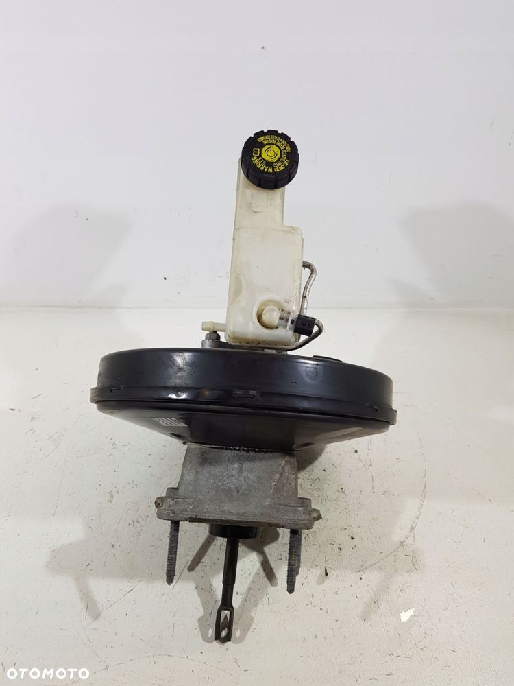 serwo hamulcowe 472100005r renault megane iii lift 12r eu 1.2 tce - 3