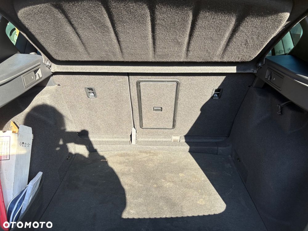 Seat Ateca 1.5 Eco TSI Xcellence S&S - 14