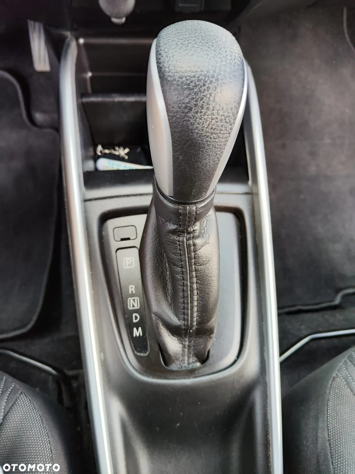 Suzuki Baleno 1.0 T Elegance - 5