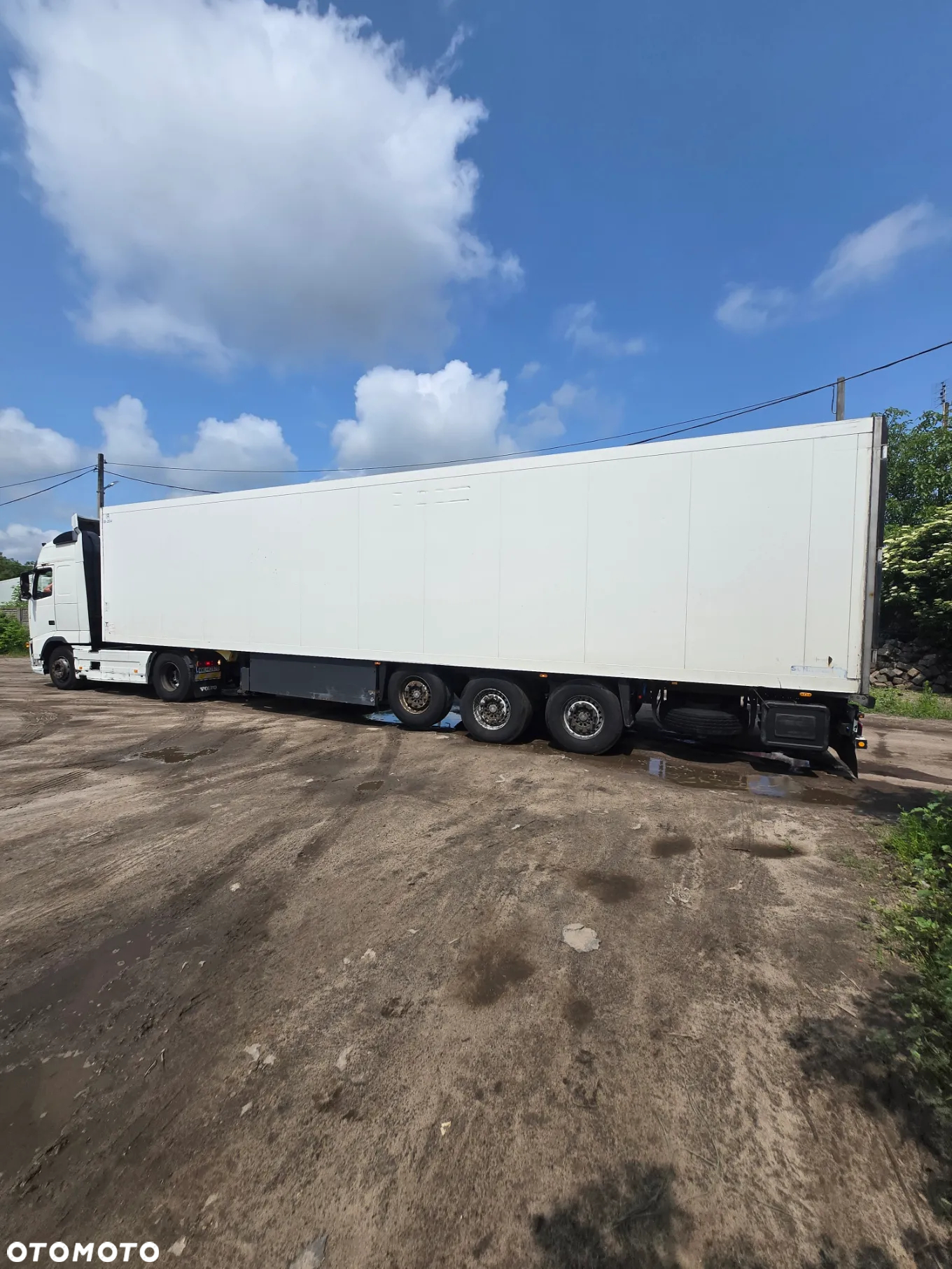 Schmitz Cargobull SkO24 - 3