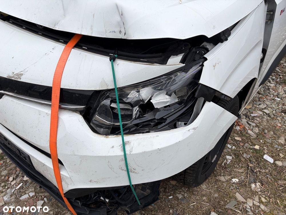 Toyota Proace City L2 1,5-l Meister - 13