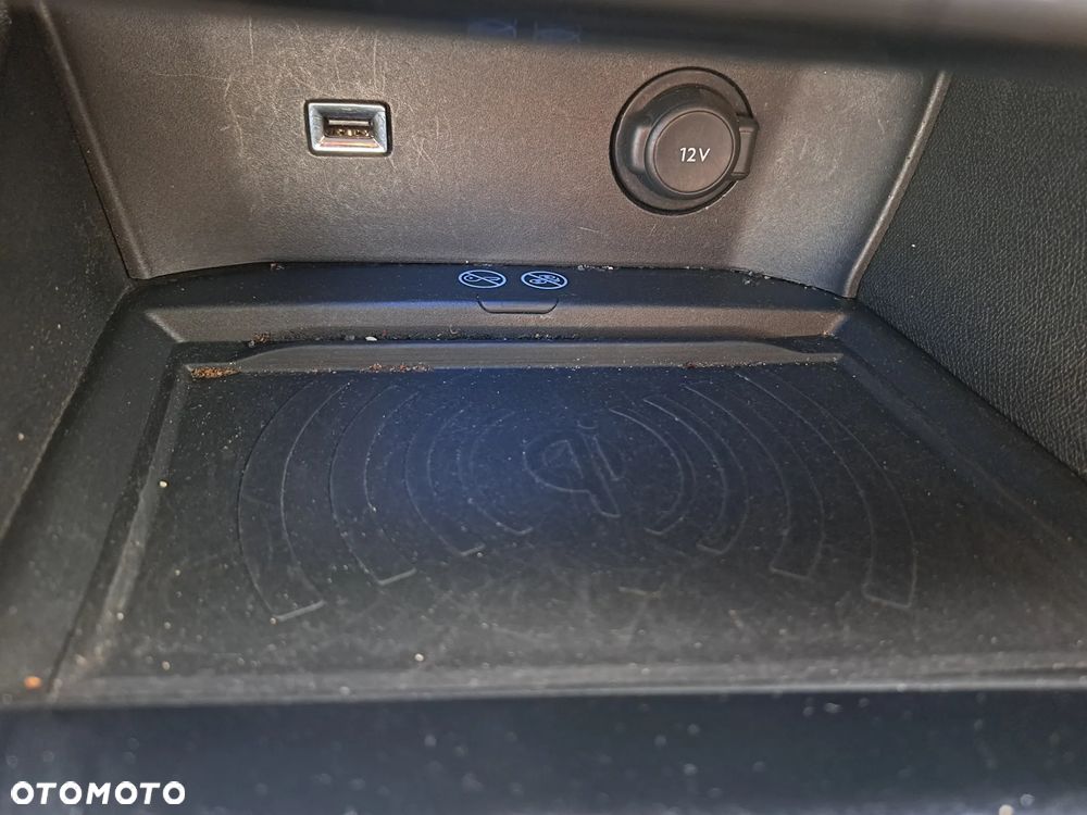 Peugeot 5008 2.0 BlueHDI GT S&S EAT8 - 21