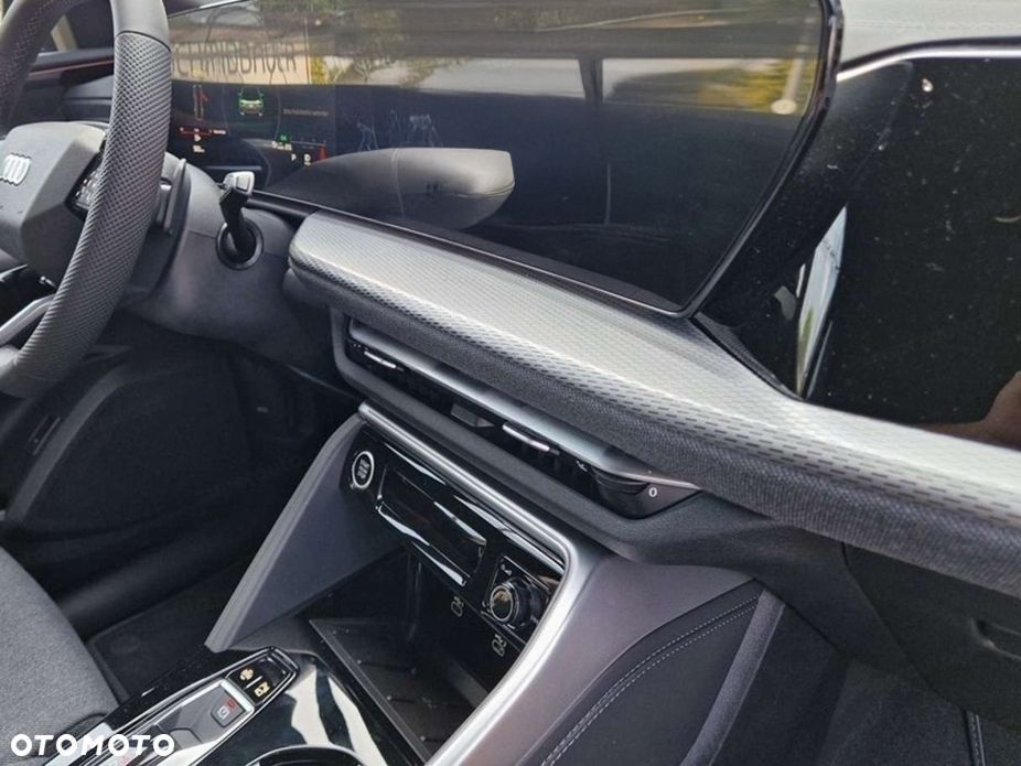 Audi Q5 TFSI mHEV 150 kW S tronic - 14