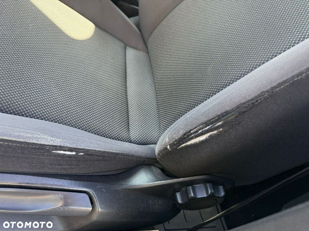 Seat Arona - 39