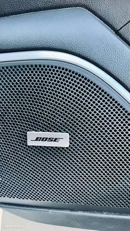 Renault Talisman - 25