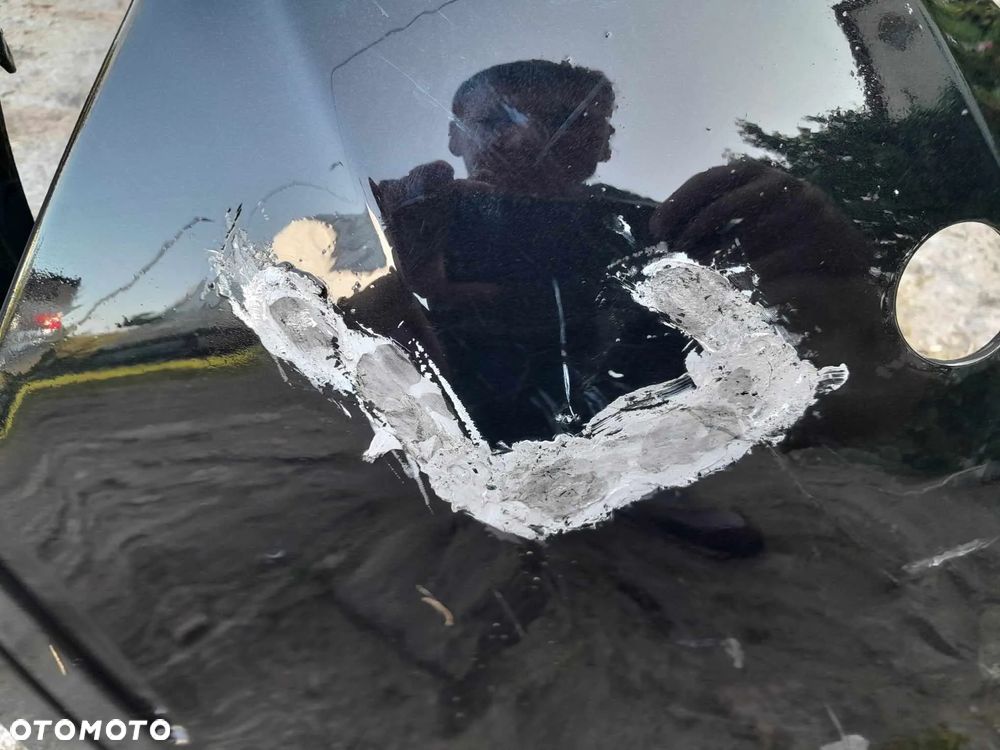 ZDERZAK PRZEDNI PRZÓD MERCEDES W207 COUPE CABRIO - 8