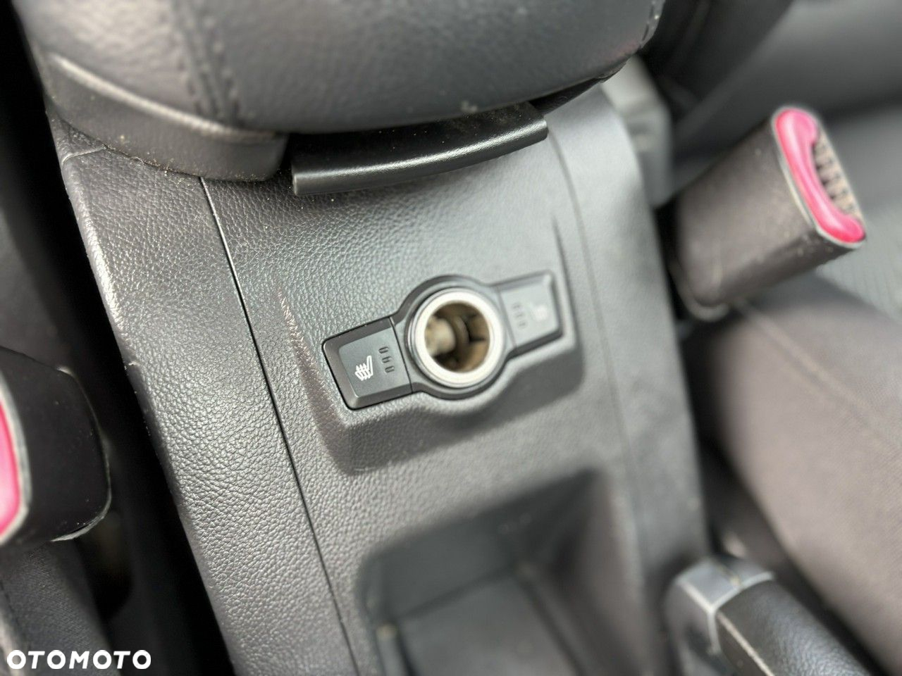 Opel Antara 2.4 Edition - 22