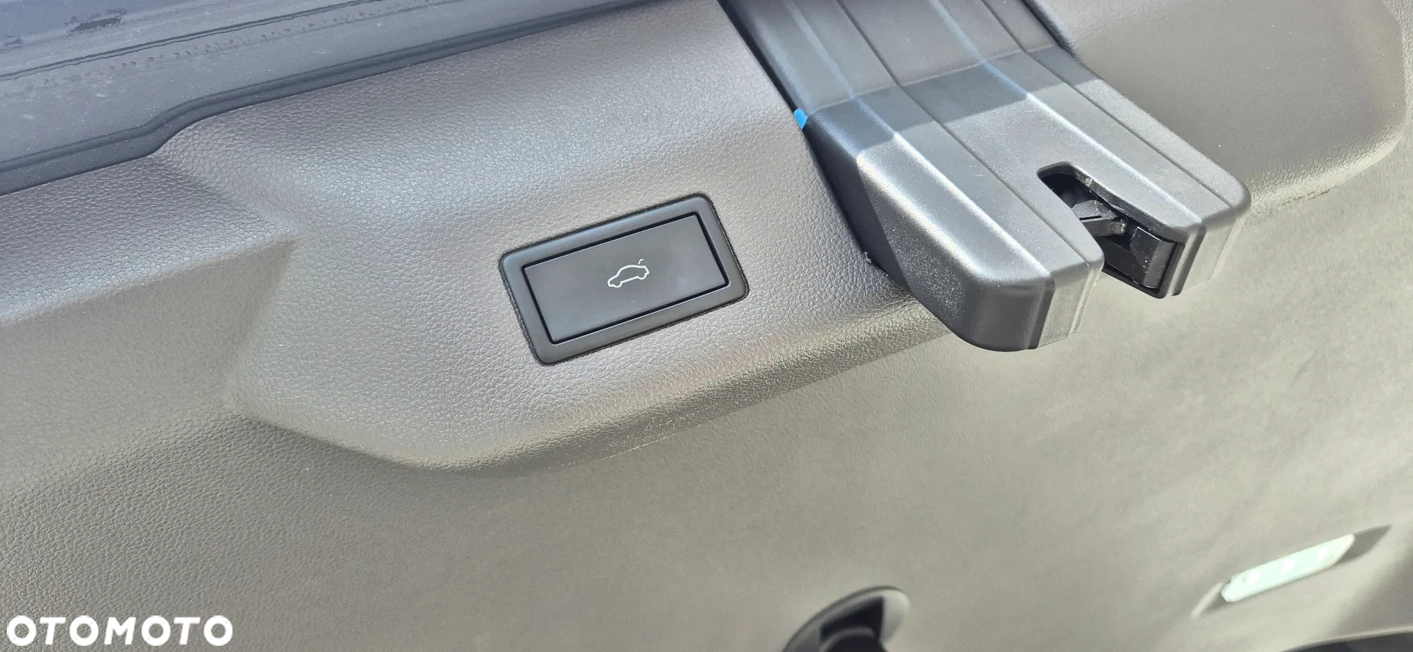 Volkswagen Multivan 1.4 TSI eHybrid PHEV L1 Edition DSG - 14