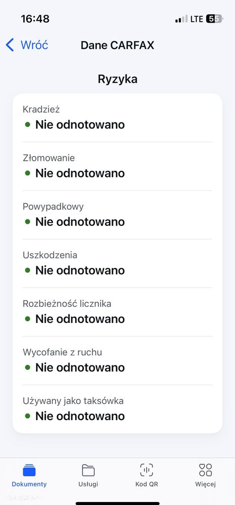 Chevrolet Captiva 2.0 4WD 7 Sitzer Automatik LT Exclusive - 14