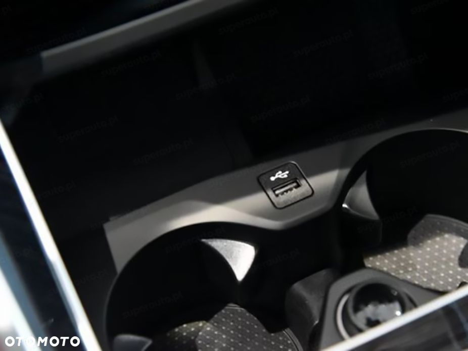 BMW X6 xDrive40i mHEV sport - 13