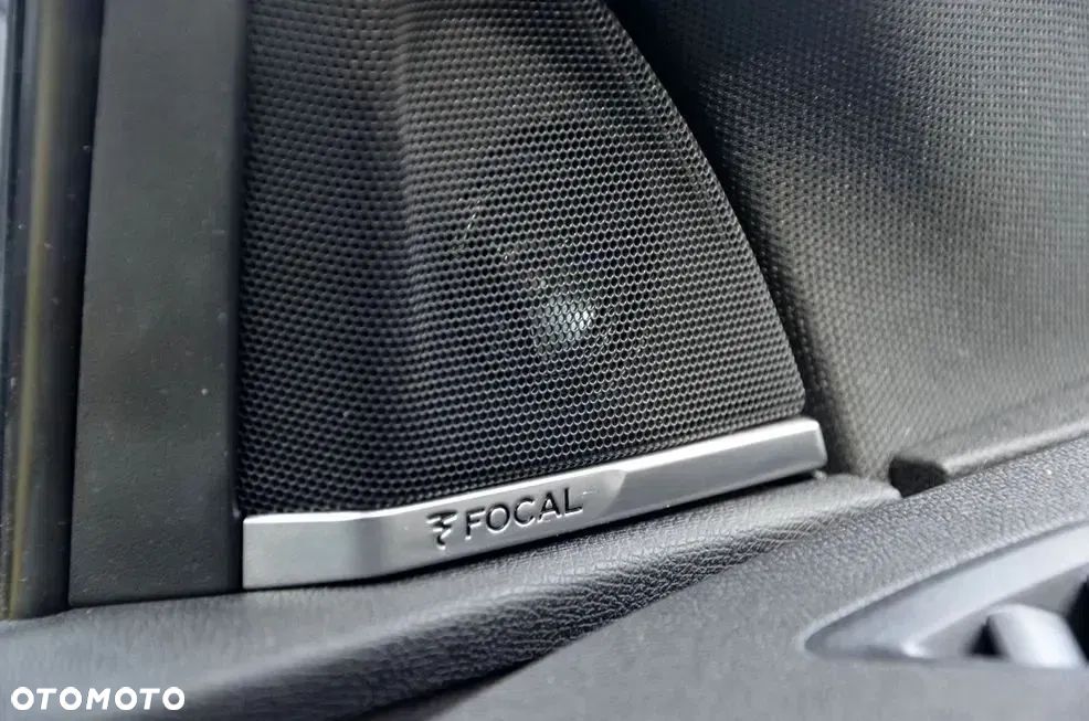 Peugeot 3008 2.0 BlueHDi GT S&S EAT6 - 19