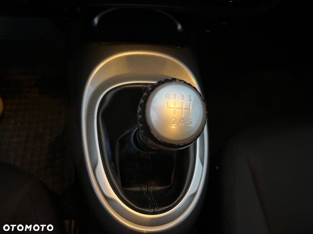 Nissan Juke 1.2 DIG-T Tekna - 16